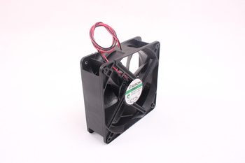 MEC0381V1-000U-A99 SUNON 120X120X38 12VDC 10W EVANTAI