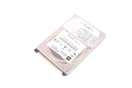 MK8025GAS TOSHIBA 80GB