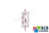 SIGURANŢĂ 3NE8021-1 SIEMENS SITOR 100A, 690VAC