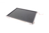 AA121SK22 MITSUBISHI ELECTRIC MATRICE LCD