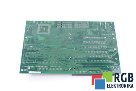 FI-RBXAT-NMT01/7 NEMATRON 118A0238D RBXAT-WO PLACA