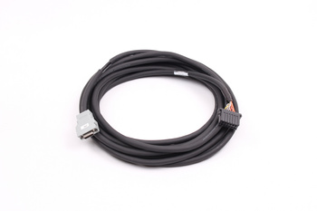A06B-6078-K811 RP EUMAX 7M CABLU