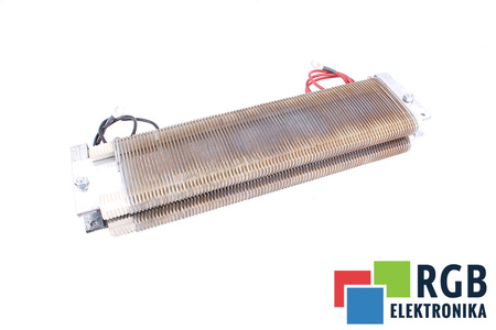 32 OHM REZISTENȚA LA FRÂNARE