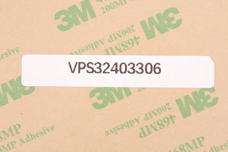 CP7702-1384-0040 GRILĂ ÎNLOCUITOR