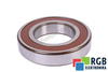TS2-6212ALBA-GLBACS56PX6V25 NTN 60X110X22 RULMENT