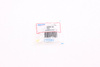 6000-2Z/C3 SKF 67000RPM, 34000RPM, 10X26X8 4.75KN, 1.96KN RULMENT