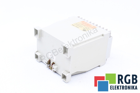 AI991 DOLD RELEU DE MONITORIZARE