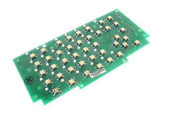 35421337A CINCINNATI PPKB TASTATURĂ