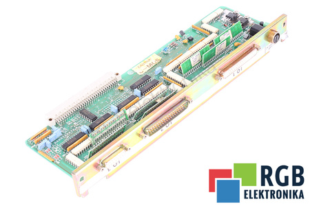 PPLC-25/30 FAGOR 570301 DEFECT – PENTRU PIESE