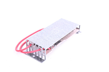 REZISTENȚĂ GZWD103X44-100 FRIZLEN R911323050 100OHM REZISTENȚĂ