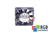 109P0612S701 SANYO DENKI 60X60X15MM, 12V, 0.15A EVANTAI