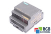 6EP1331-1SH01 SIEMENS LOGO!