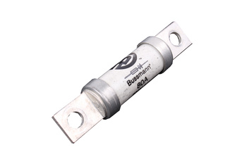 SIGURANŢĂ FWP-80B BUSSMANN 80A, 700VAC