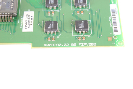 K003390.02 SCHENCK FIPV002