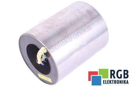 QX-210/122463FNCEN HITECO STATOR