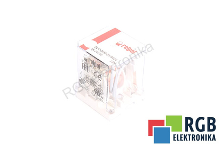 RUC-3053-25-W024 RELPOL ECHIVALENT RM900276