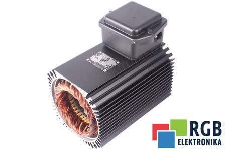 BSM6R-14-4/20-B5-A10-A25 BALDOR STATOR