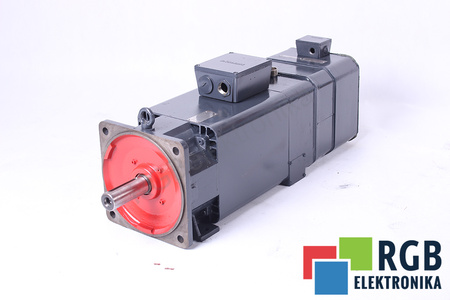 1PH5131-4CF46-Z SIEMENS Z:K04 K49 G51 K20
