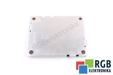 D03008F PRO-FACE PENTRU AGP3750-T1-D24 3280024-02