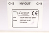 T2DP060155EPU ISEG ALIMENTARE