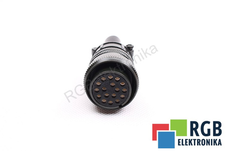 MR-ECNS EUMAX PENTRU MR-E MUFĂ CODIFICATOR