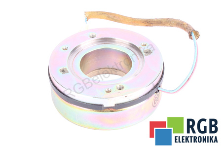 8661107H15 BINDER BOBINA DE FRÂNĂ