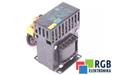 EGS SBA 043-0259 220/230/240V, 24V TRANSFORMATOR