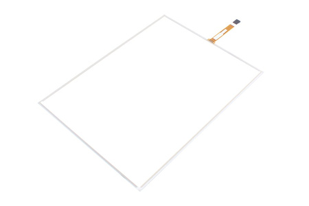M5V152 SIGMATEK 333X257MM, 4PIN ATINGEȚI ÎNLOCUITOR