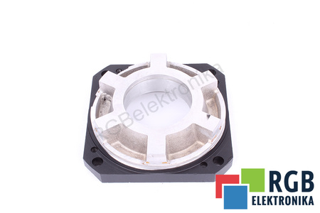 DSM1-33-20I.61 ANTRIEBS TECHNIK TURNARE FRONTALĂ