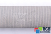 REZISTENȚĂ FZZS330X35S FRIZLEN 18OHM REZISTENȚĂ
