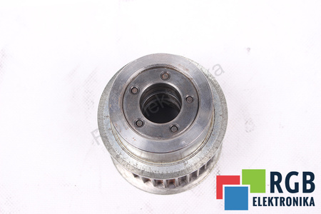 24X71X55MM SCRIPETE DINȚAT