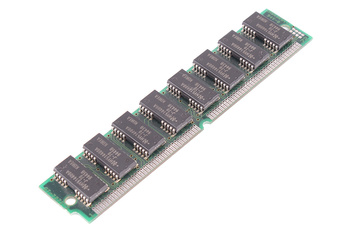 GT-7272-2 FUJITSU 2MBX32BIT 72PIN PENTRU PIESE