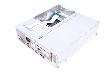 6FC5210-0DF05-0AA0 SIEMENS VERSION B SINUMERIK PCU 50