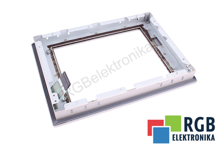 DM-84GHS-R12 IEI TECHNOLOGY PARTEA DIN FAȚĂ A CUTIEI