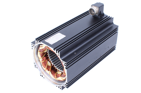 MAC112C-0-HD-4-C/180-A-0/WI522LV/S003 INDRAMAT STATOR