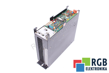 CMS3250306 PARVEX CMS2 ALSTHOM