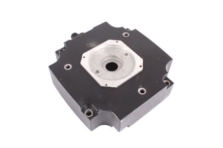 HC453BS MITSUBISHI ELECTRIC LANCE SPATE