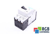3RV1011-0GA10 SIEMENS