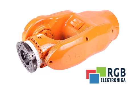 3HAC10133-2/08 ABB 3HAC021485-001/02 DONUL ROBOT