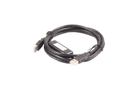 XBTZG935 SCHNEIDER ELECTRIC CABLU