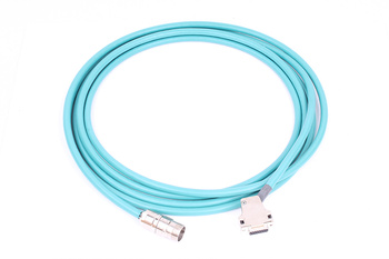 6FX2002-2CA21-1AF0 SIEMENS 5M CABLU