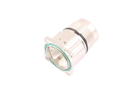 BEGA116MR14000200400 INTERCONTEC CUIB