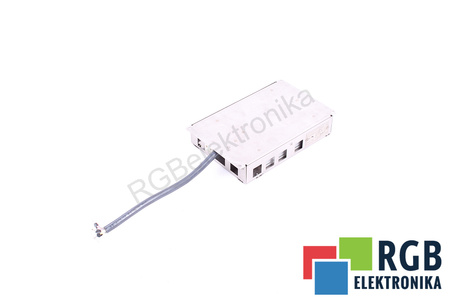 REZISTOR DE FRÂNARE 6SE6400-4BD12-0BA0 SIEMENS MICROMASTER 4 160OHM, 4KW