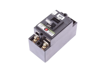 T-30 MATSUSHITA BAT2-30-11 DECONECTOR