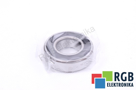 6205-2RSL SKF 25X52X15 RULMENT