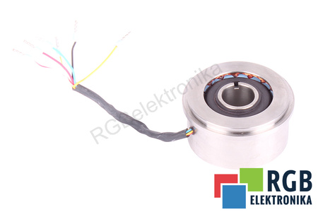 V23401-H2010-B209 SIEMENS REZOLVER