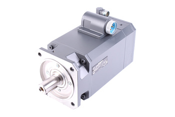 1FT6084-8AC71-1AA0 SIEMENS