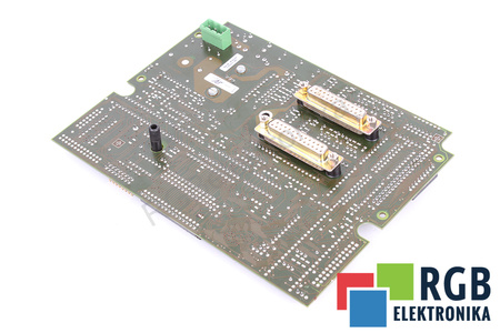 1102V12 HELMHOLZ PENTRU 700-095-0BT11 PROLINE PLACA