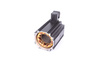 MAC071B-0-TS-4-C/095-B-1/WI518LV INDRAMAT STATOR