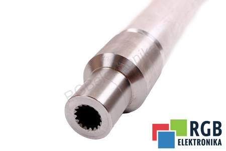 71W0860-025 KUKA 0571-040-098